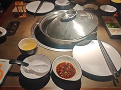 -同仁四季椰子鸡(宝安壹方城店)