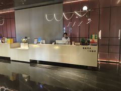 -万事吉健康生活馆(古城店)