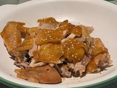 -客汁源味·客家菜(时代城店)