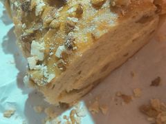 -木子木水日式烫面包(杭州首店)