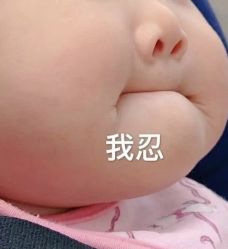 点击看大图 -美云庭古装·格格服汉服·京城旅拍(北京店)