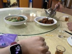 -八景休閒山莊  廣東十大名山莊