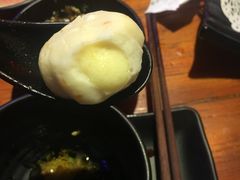 -大渝火锅(氿滨大道店)
