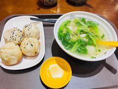 -大壶春(四川中路店)