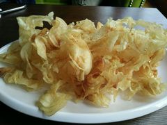 -莫比餐厅(五道口店)