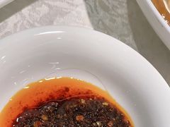 -红棉中餐厅·广州海航威斯汀酒店