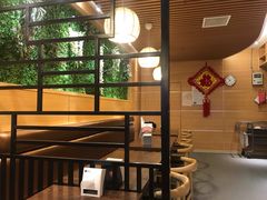 -状元水饺(成都SM广场店)