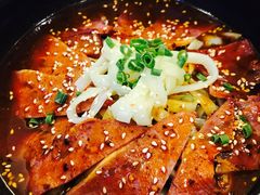 -聚宾楼·烤鸭·家宴(科技三路店)