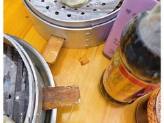 -呼市烧麦羊杂(幸福路店)