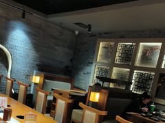 -呷哺呷哺 黄金牧场 (欢乐谷店)