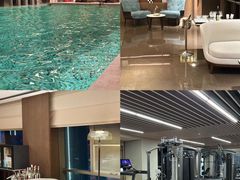 -洛阳国际大酒店