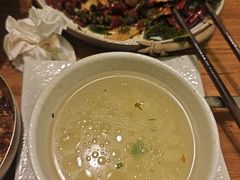 -紫滇源云南生态菜(丹凤街店)