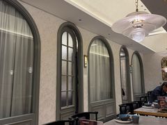 -香阁餐厅·常州菜·常州菜代表品牌(新北奥体店)