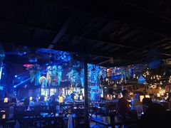 -胡桃里音乐酒馆(海雅缤纷城店)