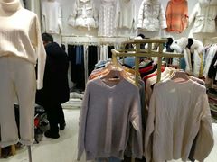 -南京时尚莱迪购物广场(正洪街店)
