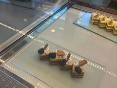 -长峰假日酒店·佛罗伦萨西餐厅