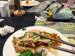 -苏州吴宫泛太平洋酒店