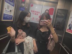 -萨芭蒂高空花园餐酒吧