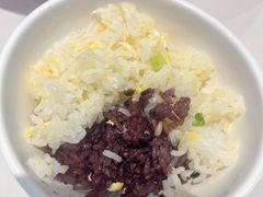 -鱼你在一起(闵行龙盛国际店)