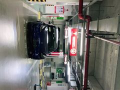 -新田360广场(上海华侨城店)