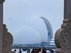-情侣路