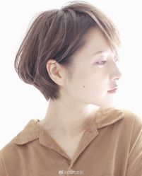 -Miracle集简美发沙龙