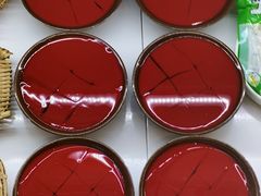 -玉林串串香(九号天地店)