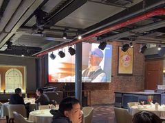 -芙蓉堂(武汉天地店)
