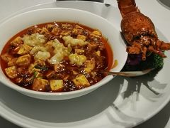 -望京辣宴·古法川菜(望京店)