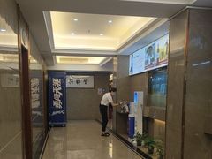 -乐在集市海鲜大排档(平潭店)