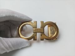 -美秀师·奢侈品护理维修保养(凯德商业中心)