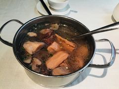 -麓湘小镇(开福万达广场店)