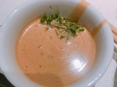 -海底捞火锅(顺义华联店)