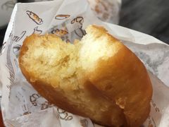 广府牛脷酥-竹园竹升面(西关总店)