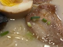 面爱面-面爱面(长椿街店)