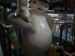 -飞扬影城(正佳IMAX店)