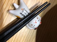 -富山日式料理(宽厚里店)