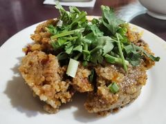 粉蒸牛肉-百年粉蒸牛肉