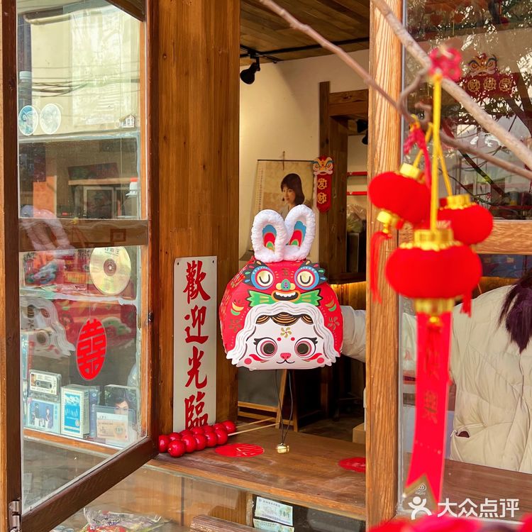 老成老火锅又搞幺蛾子啦！