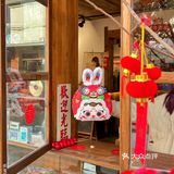 老成老火锅又搞幺蛾子啦！