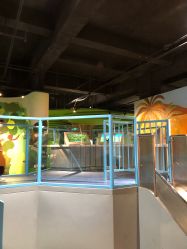 -北京科学中心儿童乐园