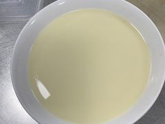 -正味斋锅巴菜(西北角店)