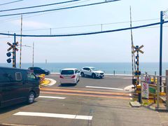 -灌篮高手动画打卡地