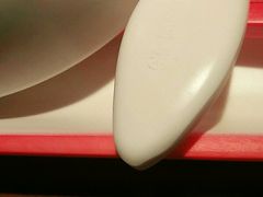-胖哥俩肉蟹煲(来福士店)
