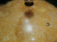 -锅老头铁锅炖•大锅蒸汽海鲜(韩乐坊店)