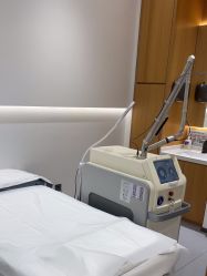 -郑州米兰柏羽集美医疗美容医院