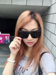点击看大图 picture-M hair salon
