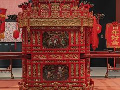 -北京工艺美术博物馆