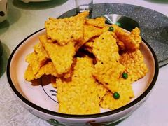 -930私房菜(欧阳路店)