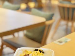 -茶小点(丽悦新天店)